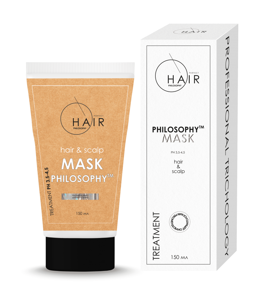 content-uploads-2018-07-Hair-Scalp-Mask-921x1000